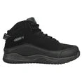 AND1® Men’s Pulse 2.0 Basketball Sneakers