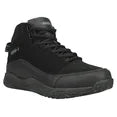 AND1® Men’s Pulse 2.0 Basketball Sneakers