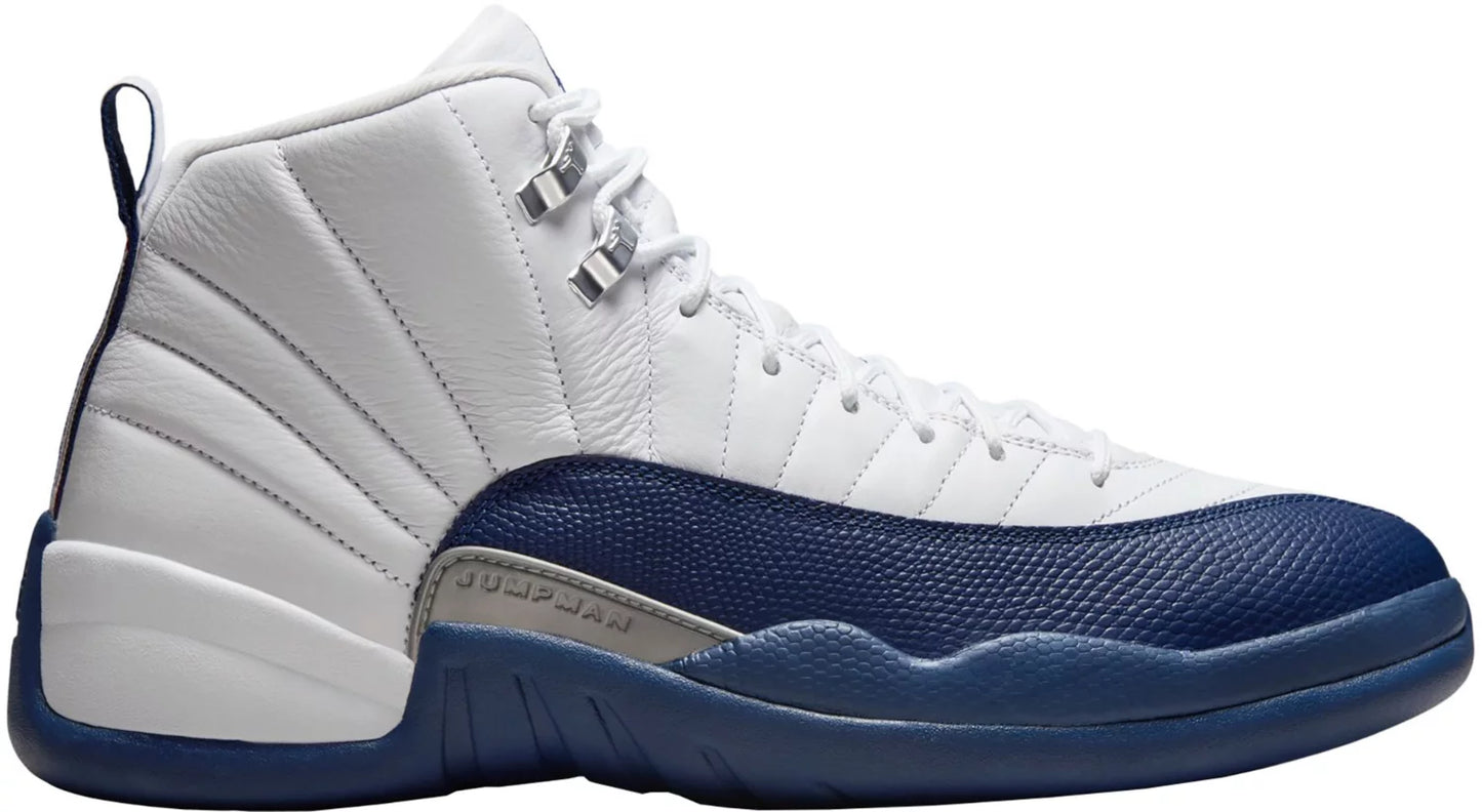Air Jordan 12 Retro