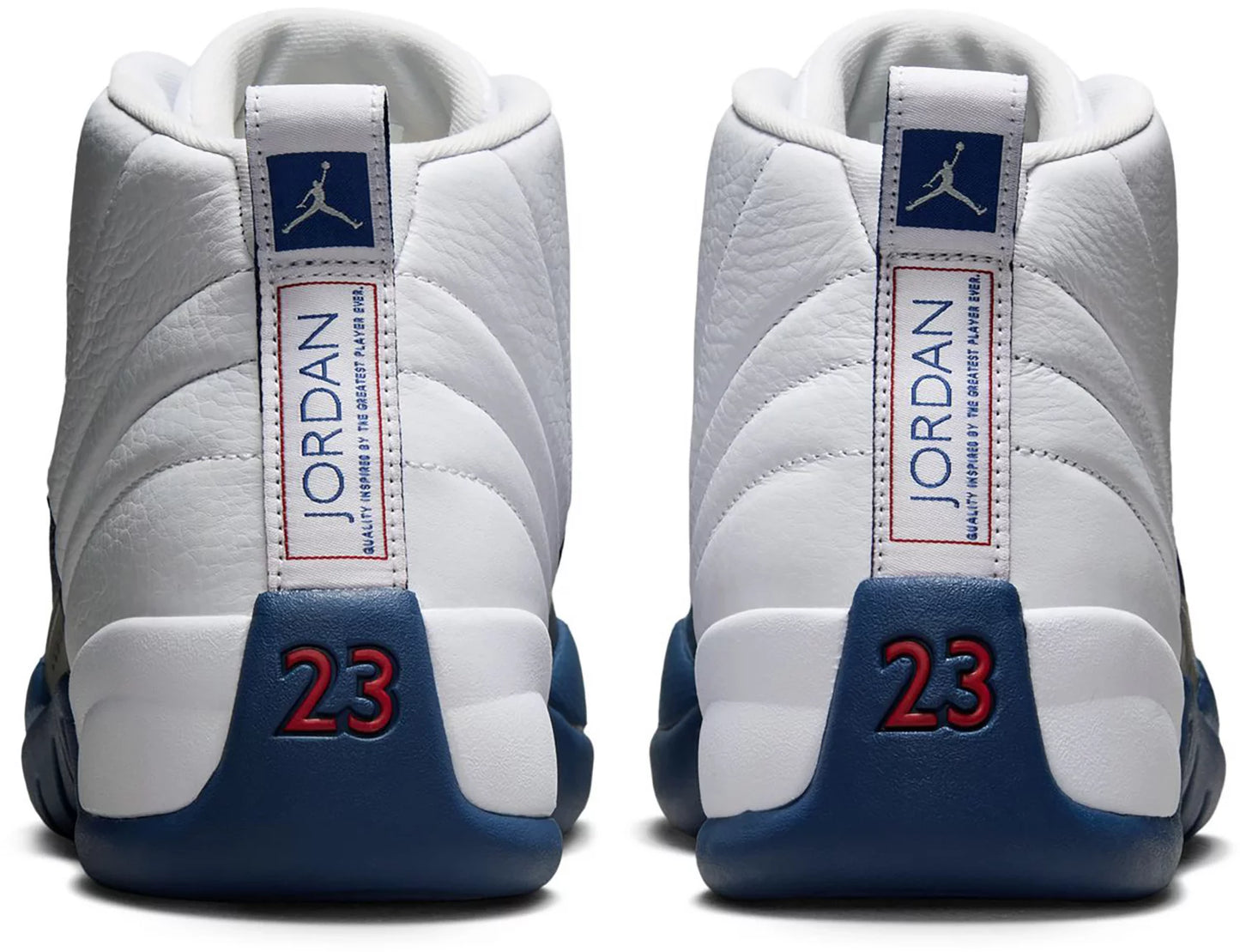 Air Jordan 12 Retro