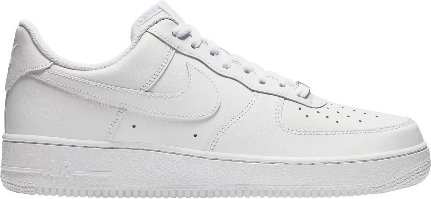 Nike Air Force 1 Men's Sneakers