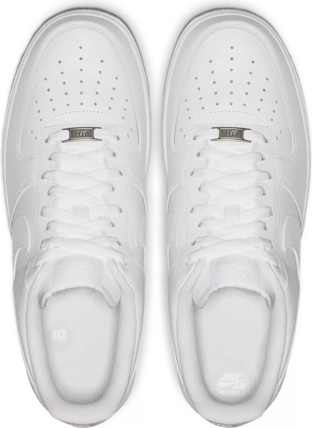 Nike Air Force 1 Men's Sneakers
