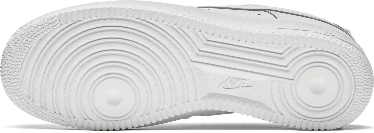 Nike Air Force 1 Men's Sneakers