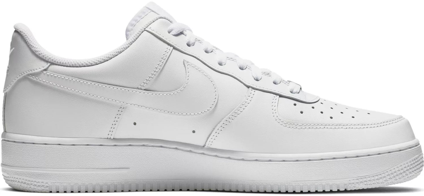 Nike Air Force 1 Men's Sneakers