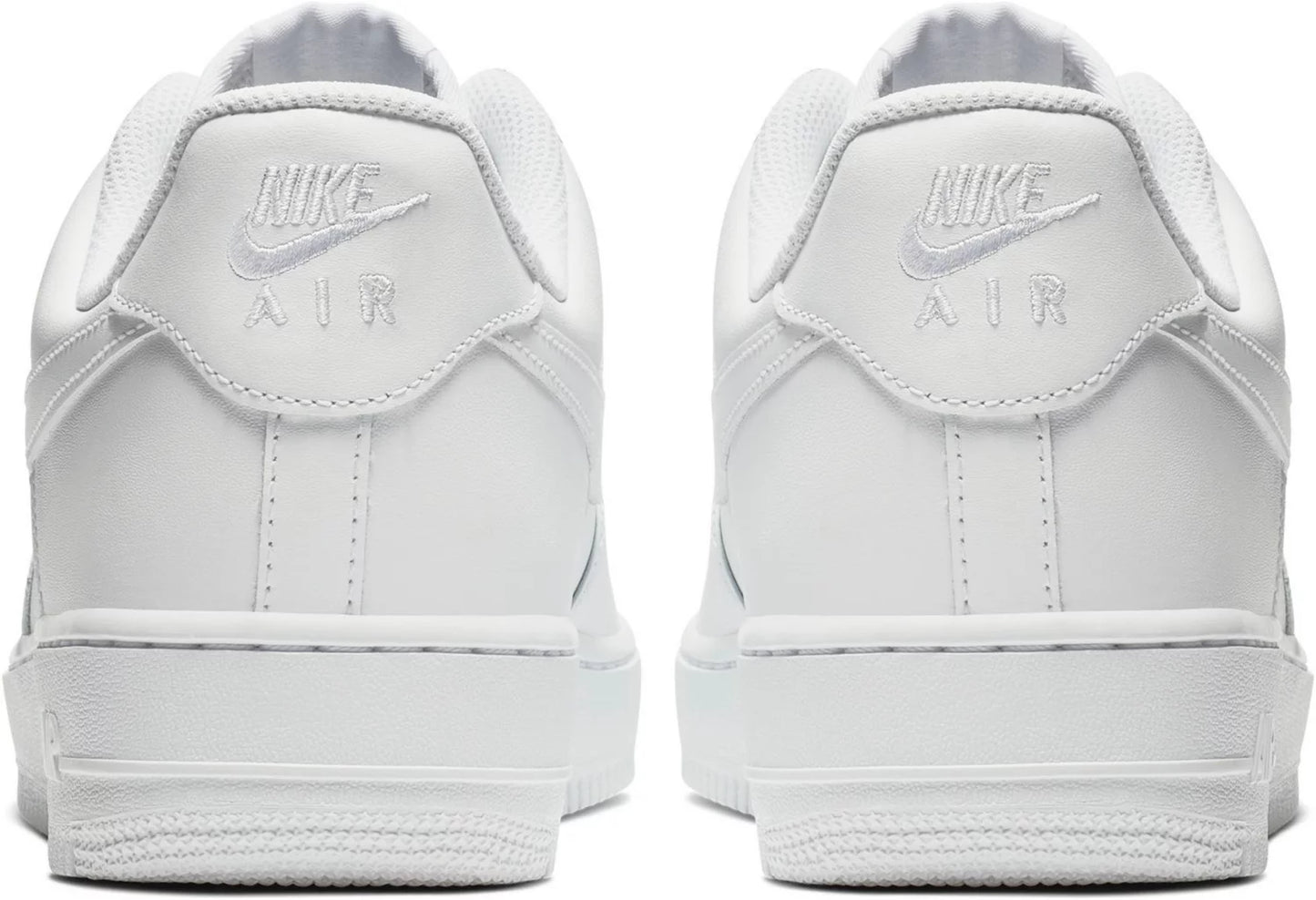 Nike Air Force 1 Men's Sneakers