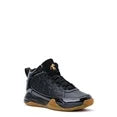 AND1® Men’s Backcut High-Top Basketball Shoes