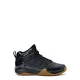 AND1® Men’s Backcut High-Top Basketball Shoes