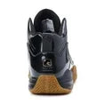 AND1® Men’s Backcut High-Top Basketball Shoes