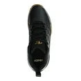 AND1® Men’s Backcut High-Top Basketball Shoes