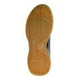 AND1® Men’s Backcut High-Top Basketball Shoes