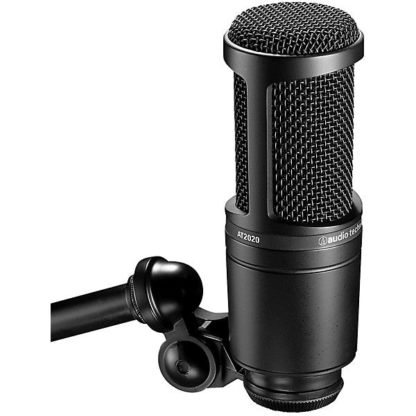 Audio-Technica AT2020