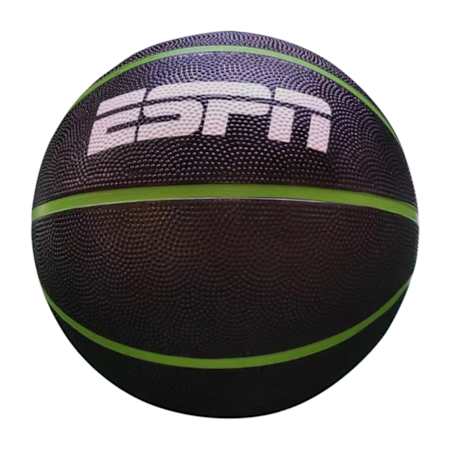 ESPN® S-25 Basketball