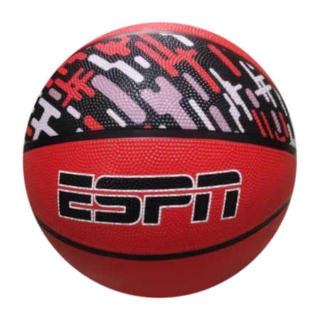 ESPN® S-25 Basketball