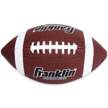 Franklin® Junior Football