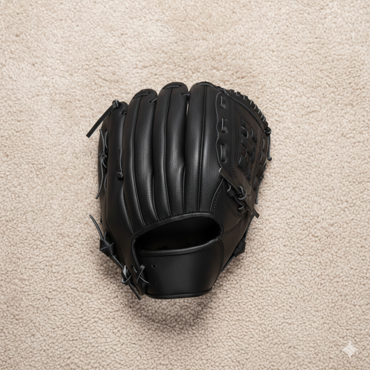 Verge® Baseball Glove