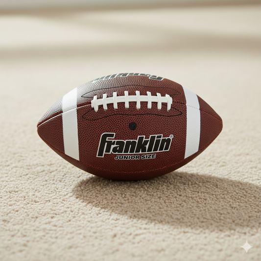 Franklin® Junior Football