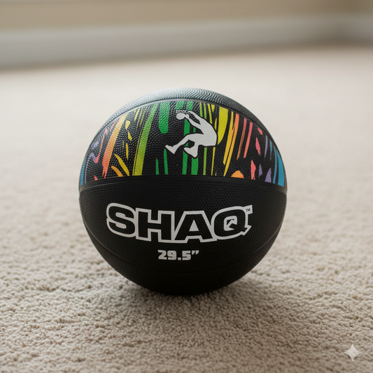 Shaq™ Basketball