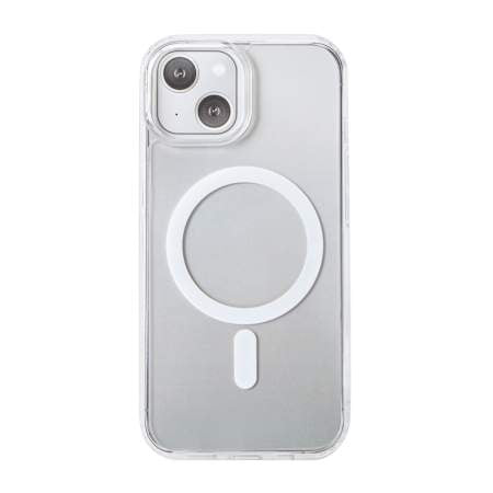 iPhone 15®/14® Wireless Charging Compatible Phone Case