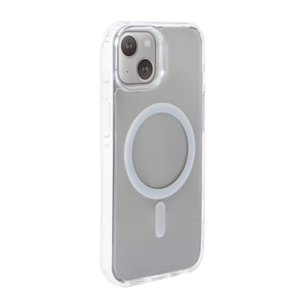 iPhone 15®/14® Wireless Charging Compatible Phone Case