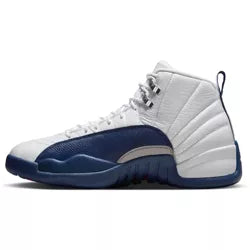 Air Jordan 12 Retro