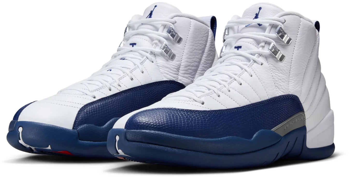 Air Jordan 12 Retro