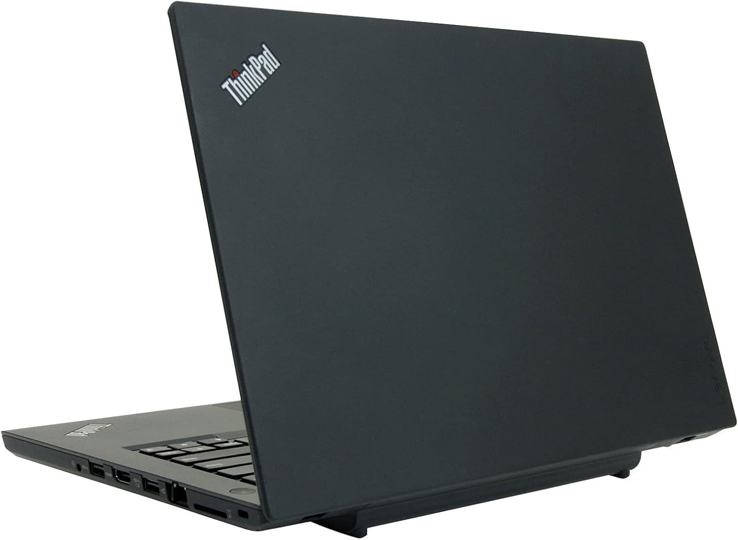 Lenovo ThinkPad T470