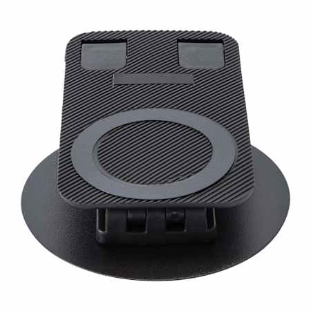 Universal Magnetic Phone Stand