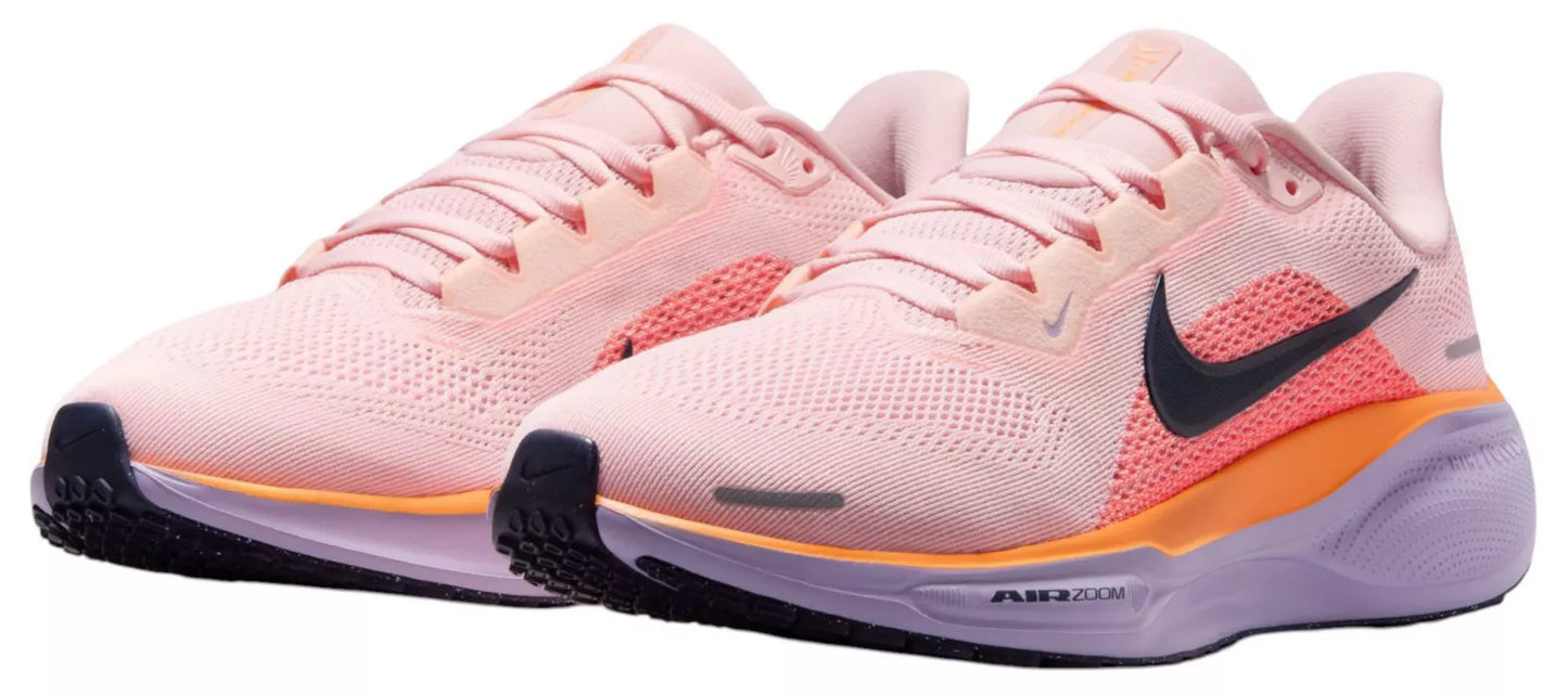 Nike® Women's Pegasus 41 Running Shoes