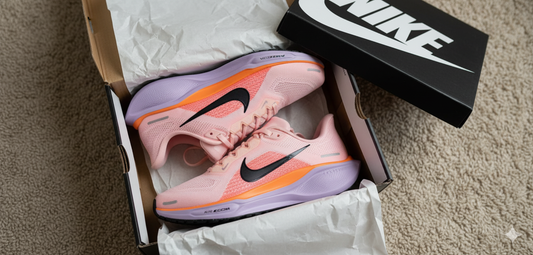 Nike® Women's Pegasus 41 Running Shoes