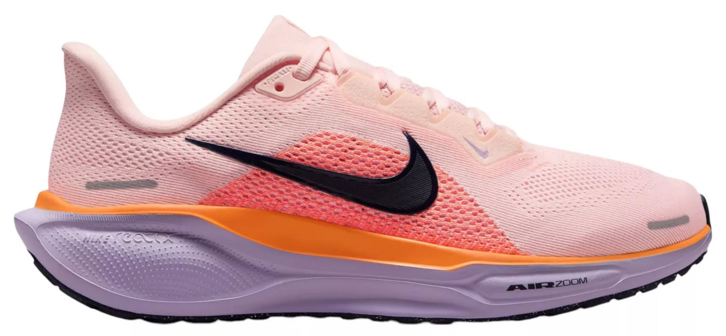 Nike® Women's Pegasus 41 Running Shoes