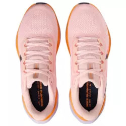 Nike Women's Pegasus 41