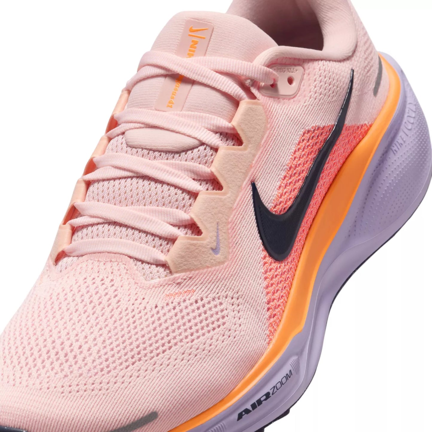 Nike Women's Pegasus 41