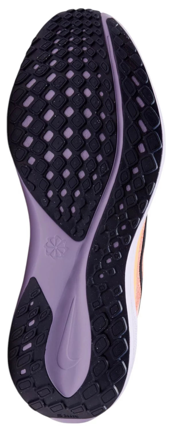 Nike Women's Pegasus 41