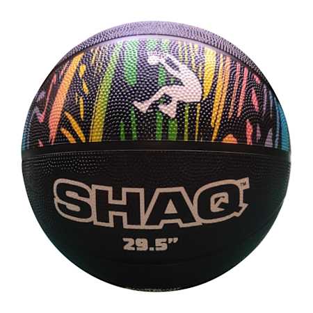 Shaq™ Basketball