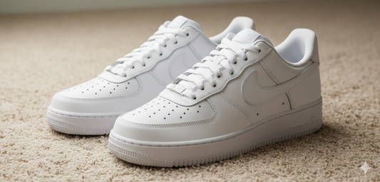 Nike Air Force 1 Men's Sneakers