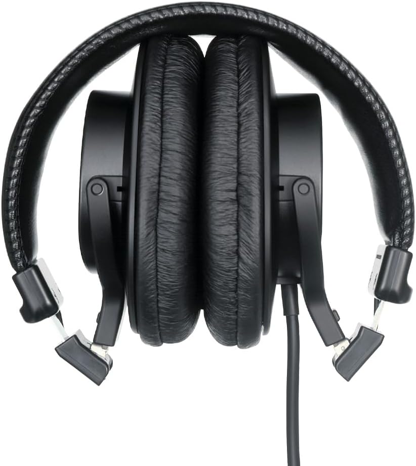 Sony® MDR7506 Professional Headphones