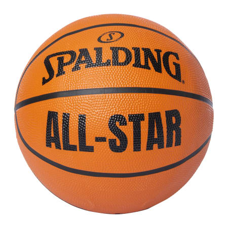 Spalding® All-Star Basketball