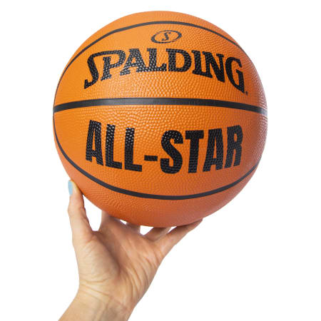 Spalding® All-Star Basketball