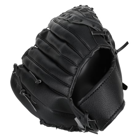 Verge® Baseball Glove