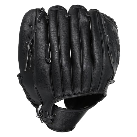 Verge® Baseball Glove