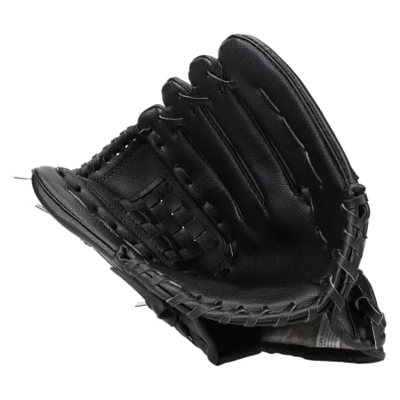 Verge® Baseball Glove