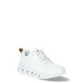 Avia Women's Athletic Light Runner Shoes