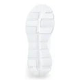 Avia Women's Athletic Light Runner Shoes