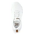 Avia Women's Athletic Light Runner Shoes