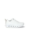 Avia Women's Athletic Light Runner Shoes
